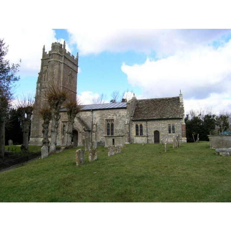 Main image for Marden nr. Devizes / Merton