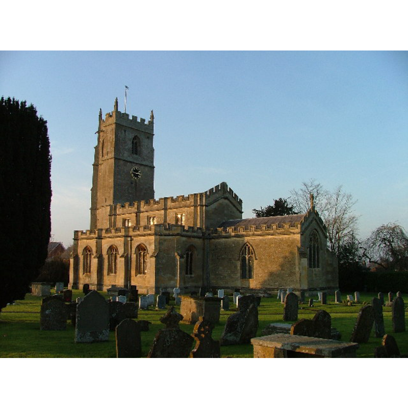 Main image for Rowde