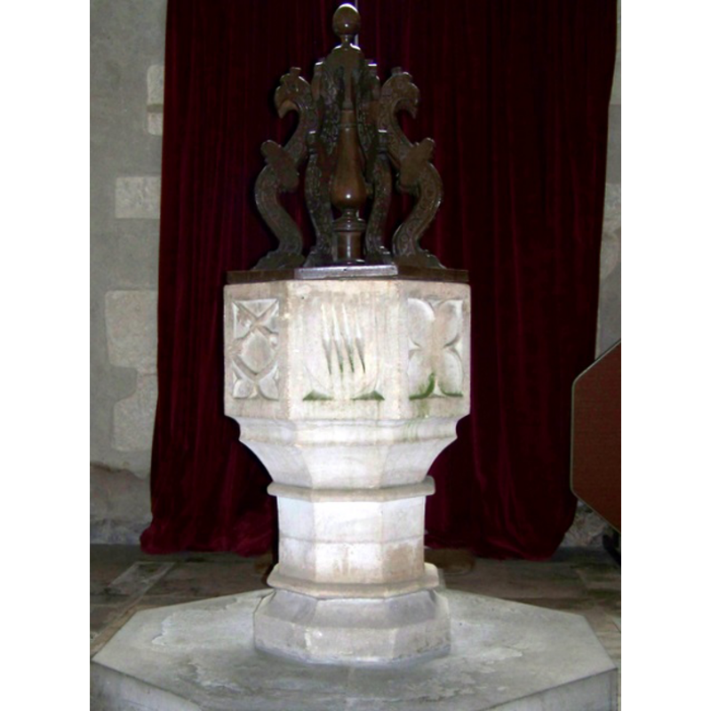 Main image for Enford