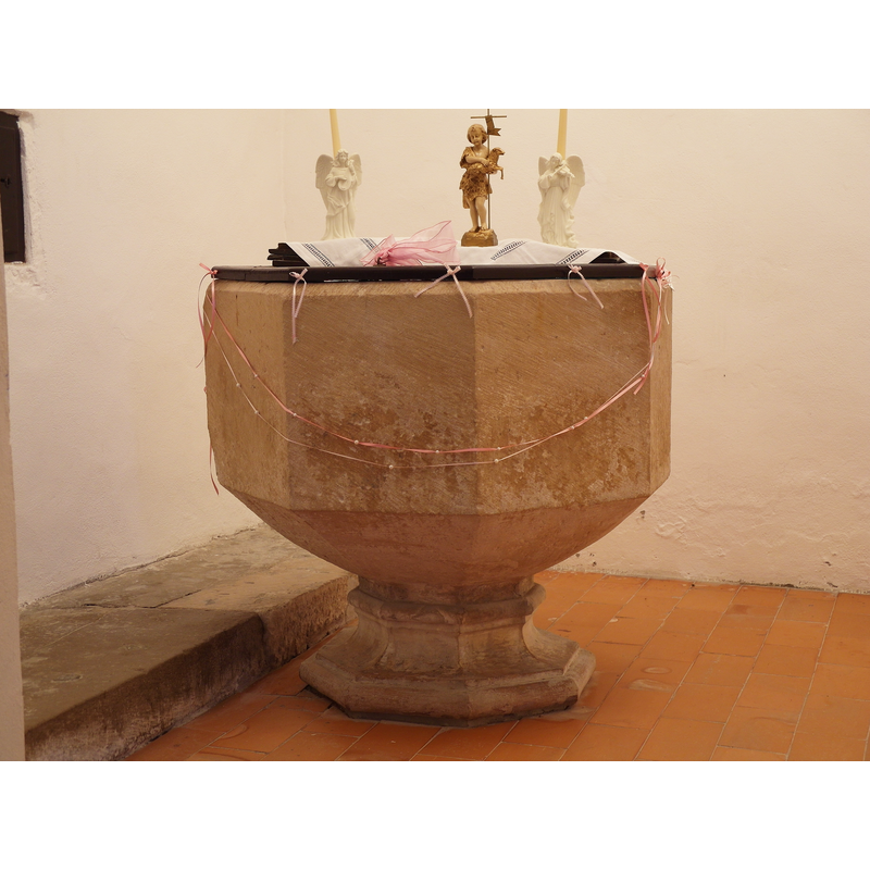 Main image for Aljubarrota