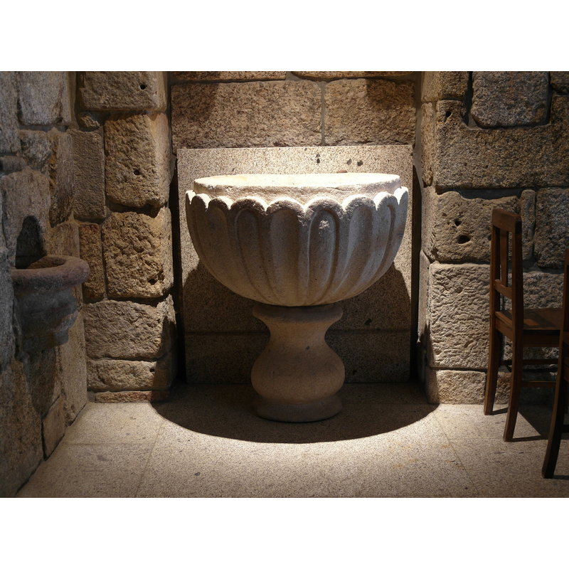 Main image for Gualtar