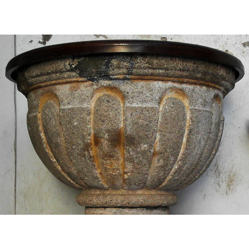 Main image for Rendufe No. 2