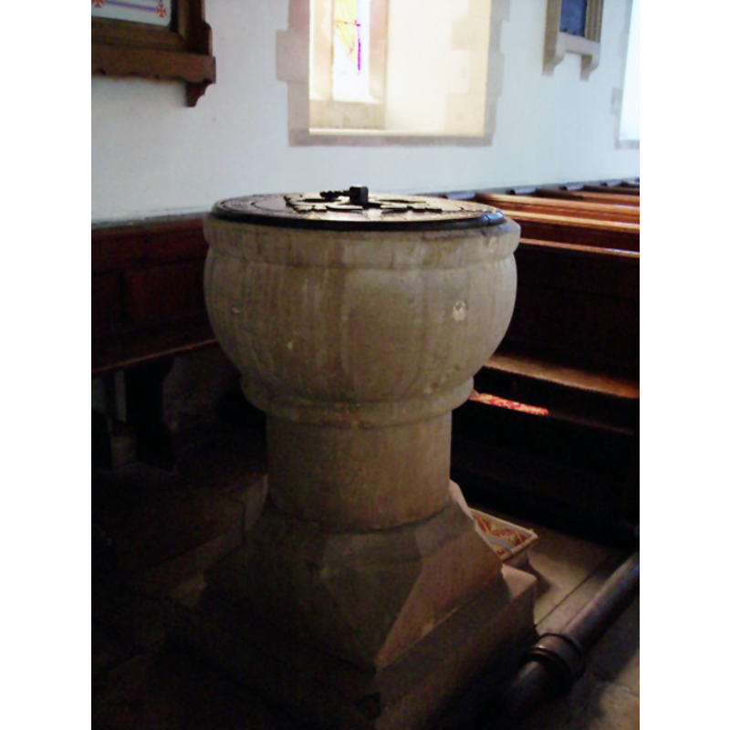 Main image for Chilmark