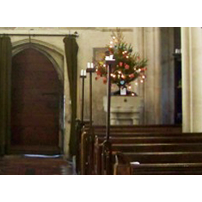 Main image for Tisbury
