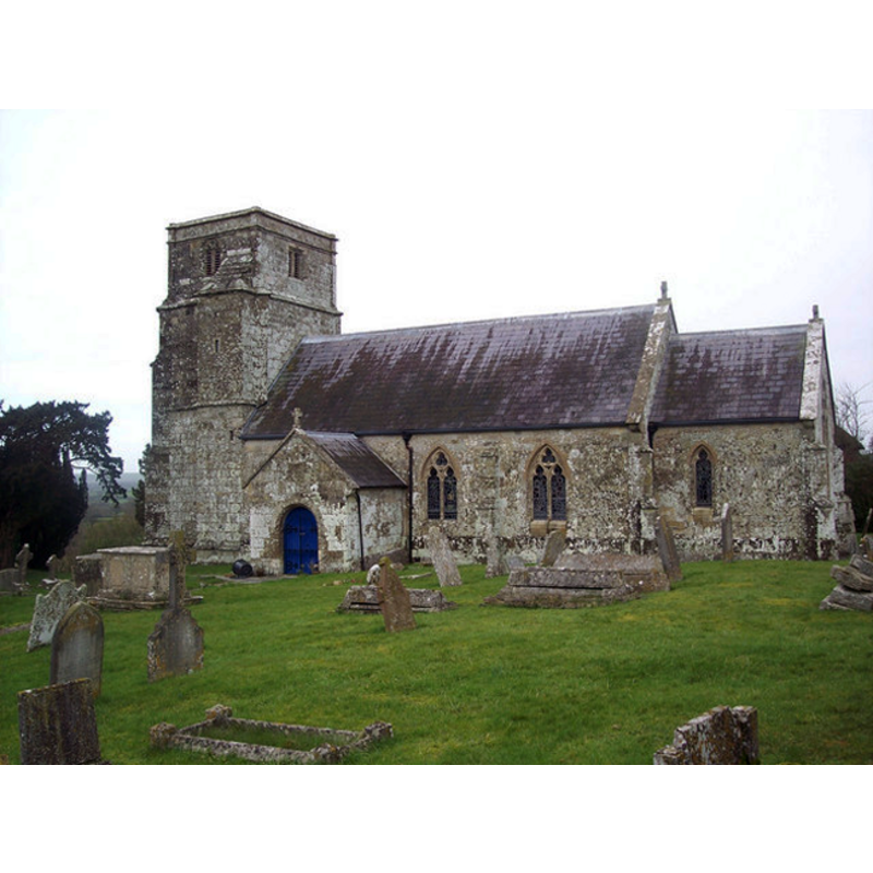 Main image for Sedgehill
