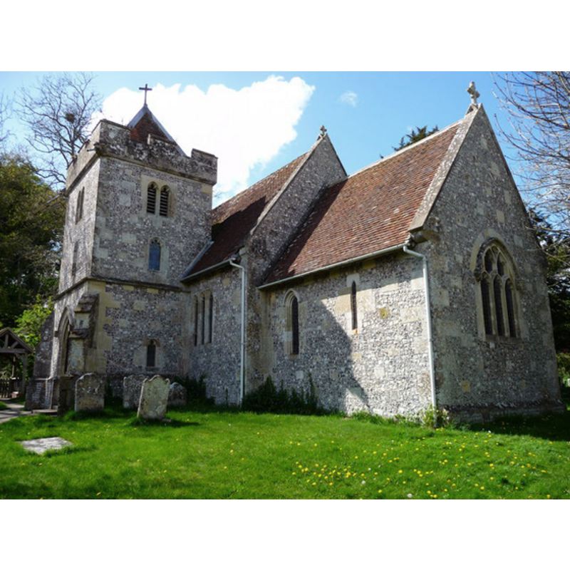 Main image for Allington nr. Salisbury / Aldington