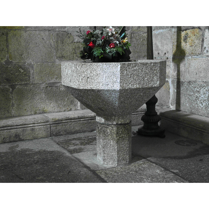 Main image for Paco de Sousa / Paço de Sousa