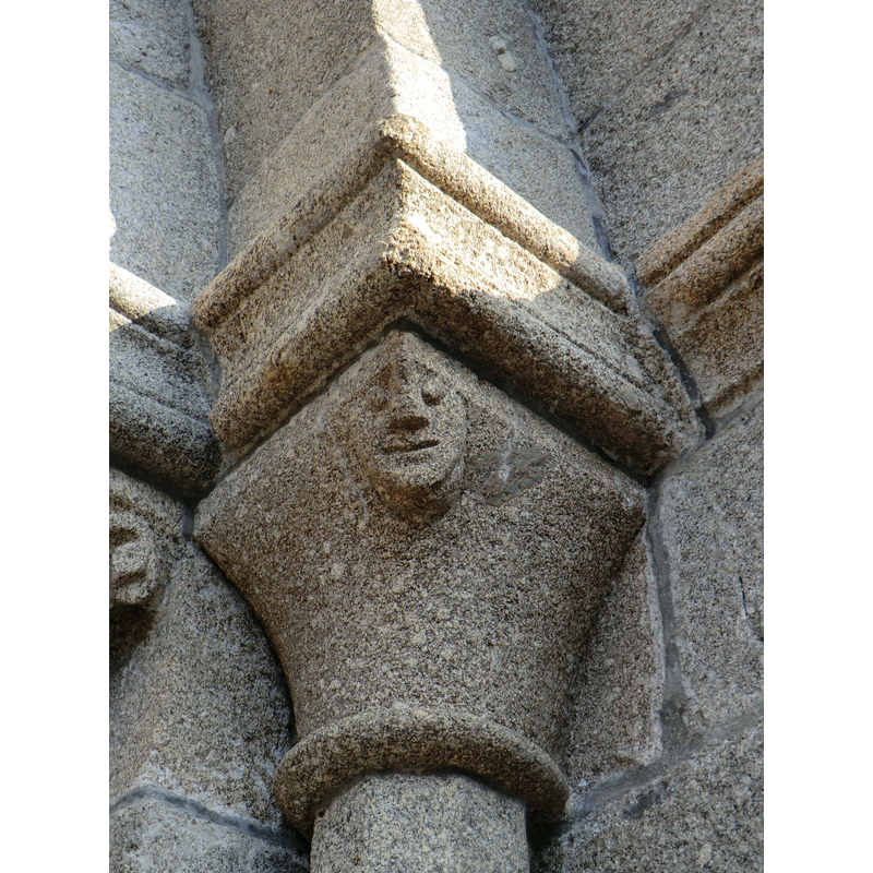 Main image for Airaes / Airães / Araes