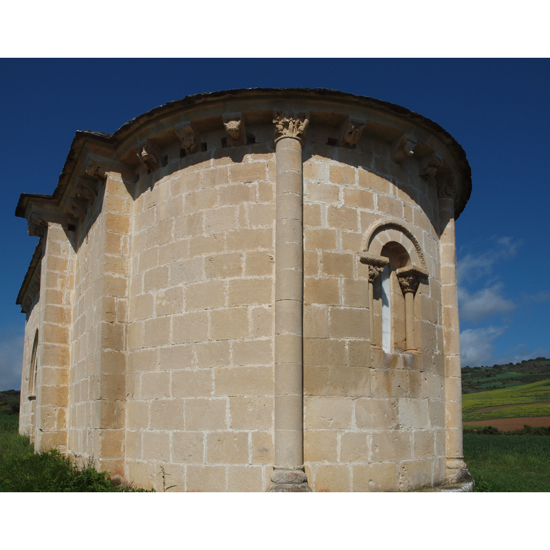 Main image for Azcona No. 4