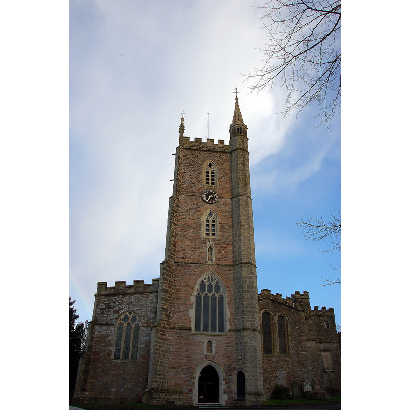 Main image for Bristol No. 19 / Westbury-on-Trym