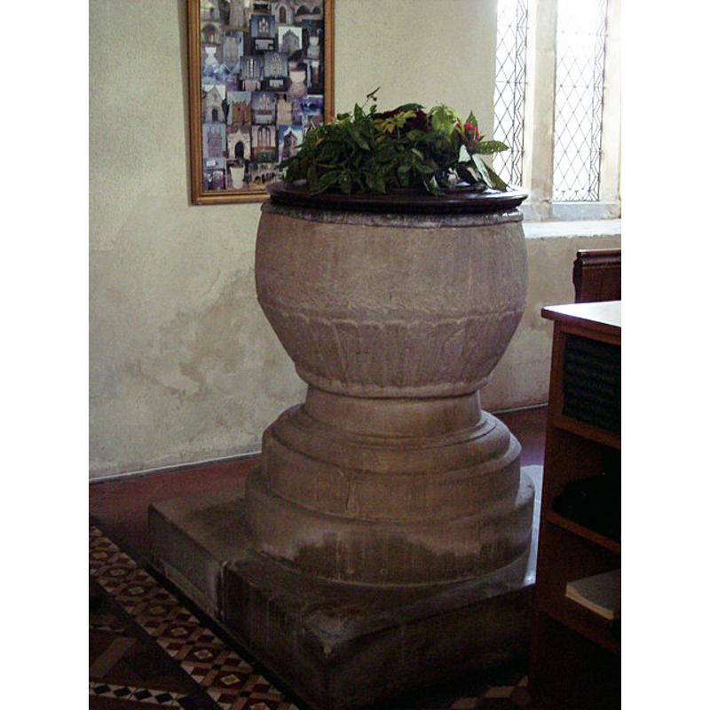 Main image for Stapleford nr. Salisbury