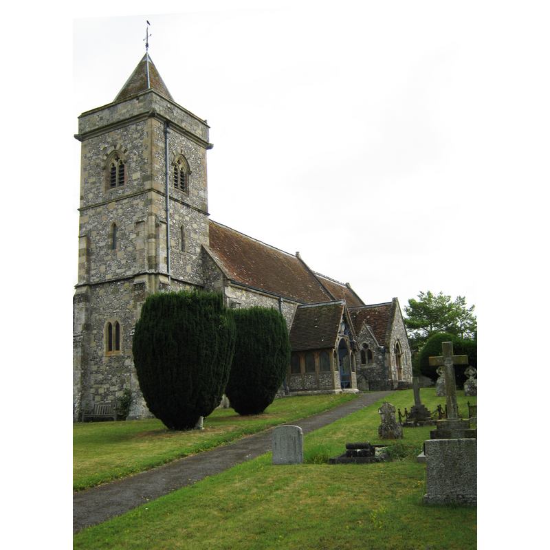 Main image for South Newton