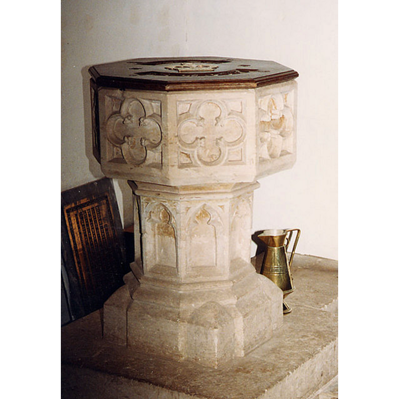 Main image for Ideford / Eddford / Eddeforde / Ideforde / Idyforde / Yudaforda [Domesday] / Yuddeford