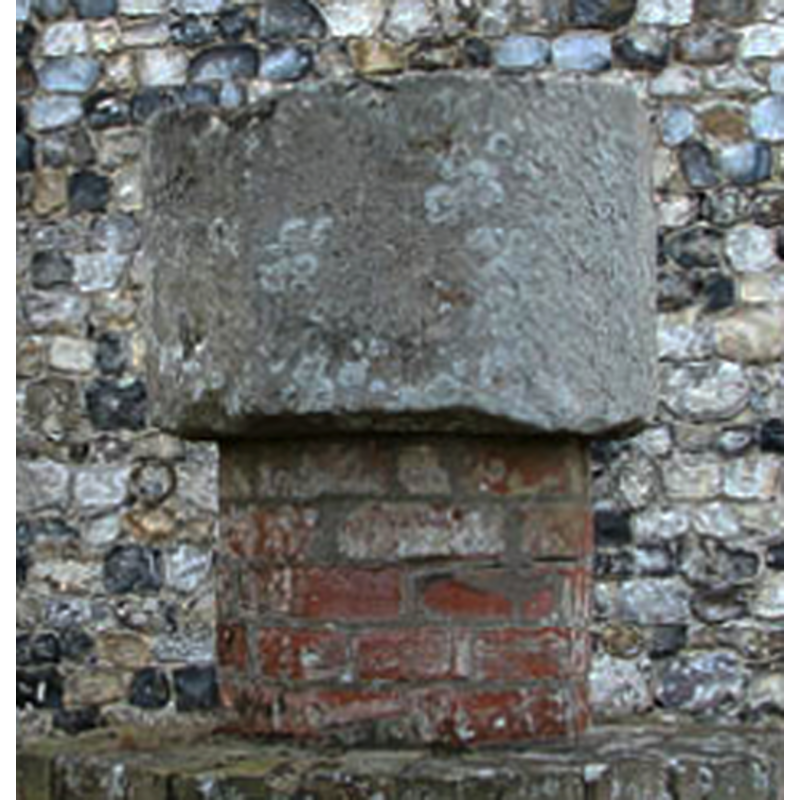 Main image for Blundeston