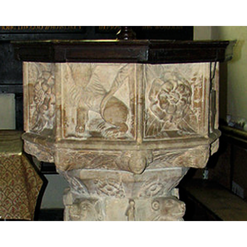 visible here in two of the panels