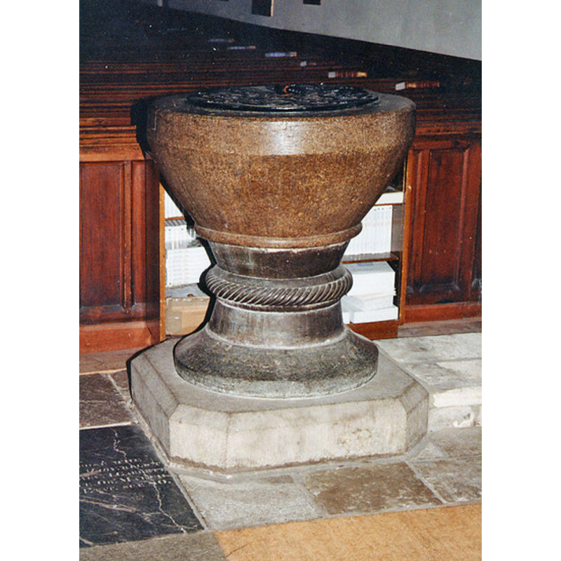 Main image for Chudleigh