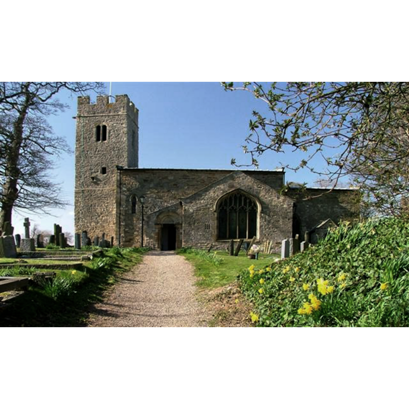 Main image for Redmarshall / Redmershill