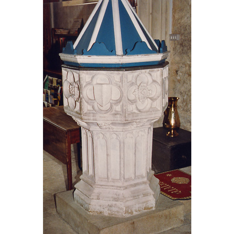 Main image for Bovey Tracey / Bovi / Bovitracy / Buvvy / South Bovey