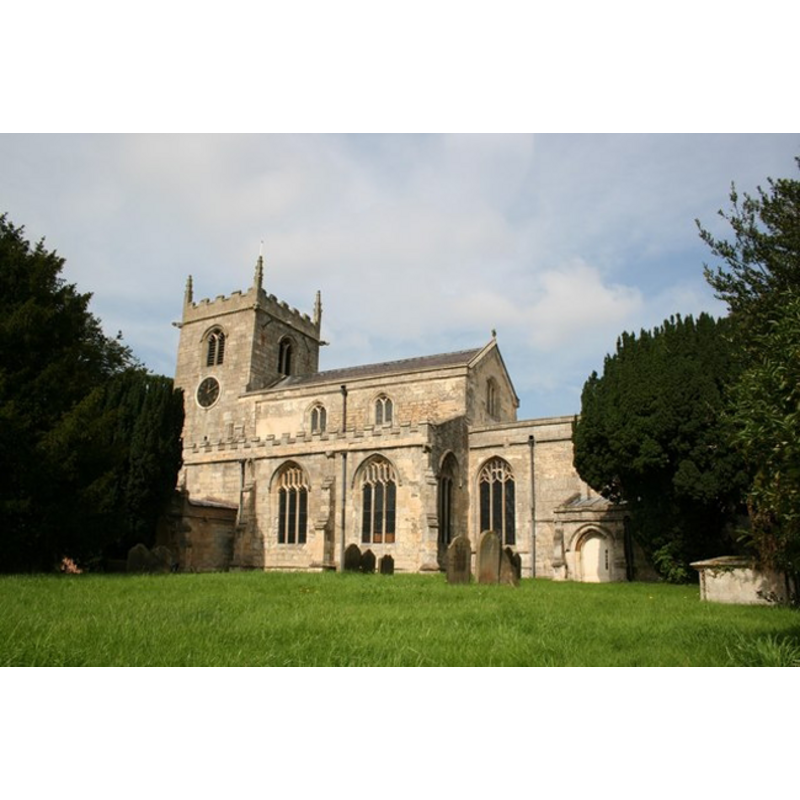 Main image for Belton / Belton nr. Epworth in Isle of Axholme / Beltone