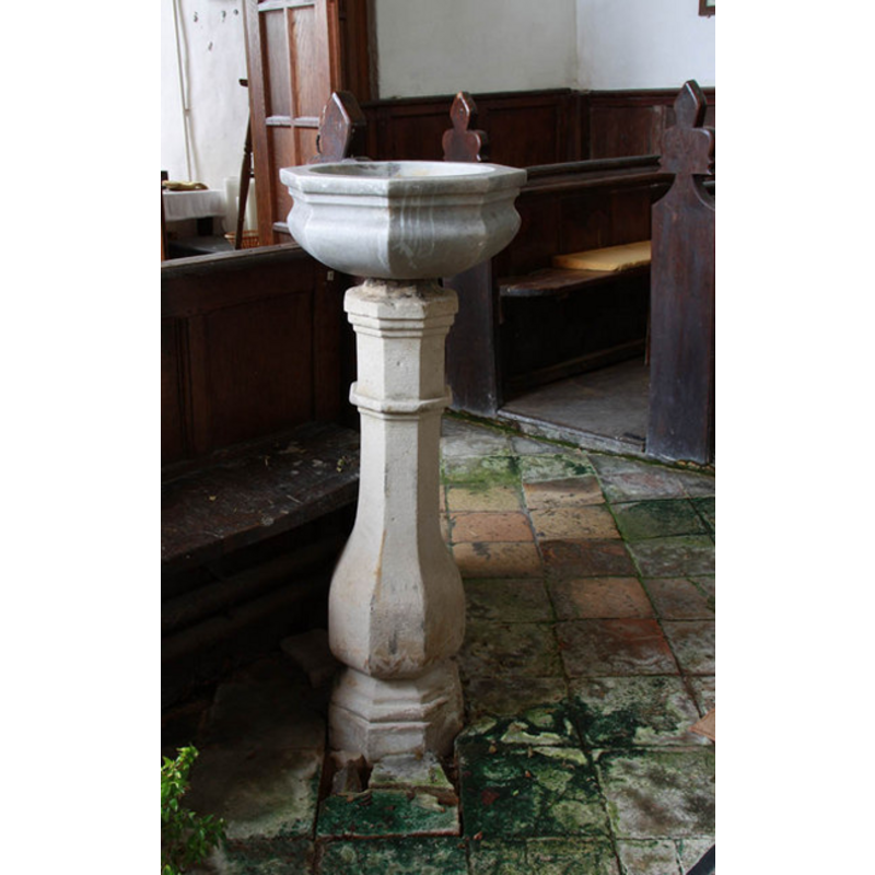Main image for Little Warley / Warley Parva