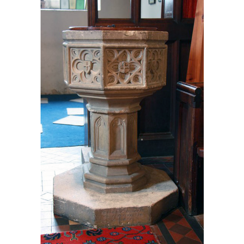Main image for North Ockendon