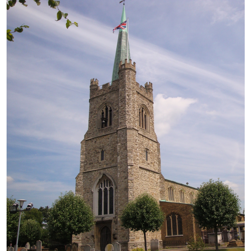 Main image for Hornchurch