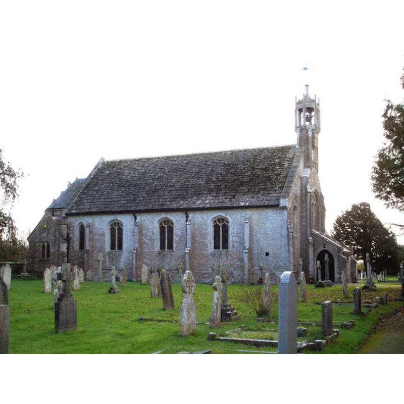 Main image for Holdenhurst / Holeest / Holeherst / Holehurst / Holhurst / Hollehurst / Holnehurst / Holnest / Holnirst