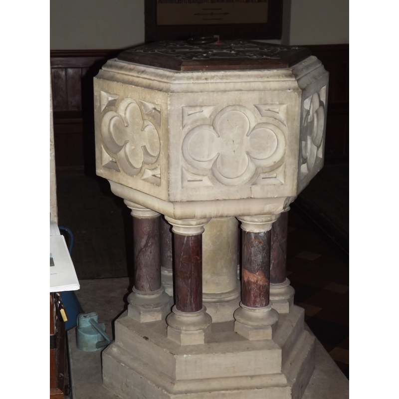 Main image for Newton Valence / Newenton / Newentone / Niwenton / Nyweton