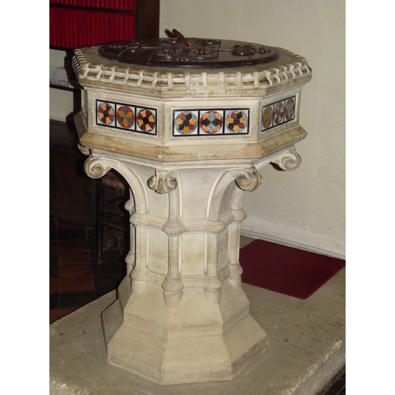 Main image for Chawton / Cheltone