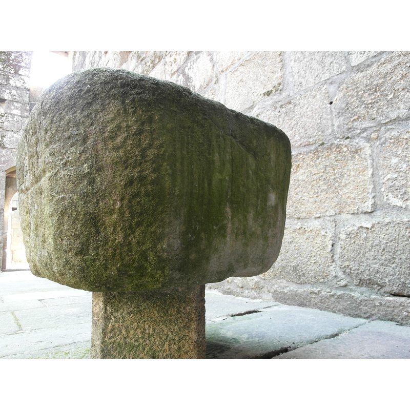 Main image for Barcelos No. 1