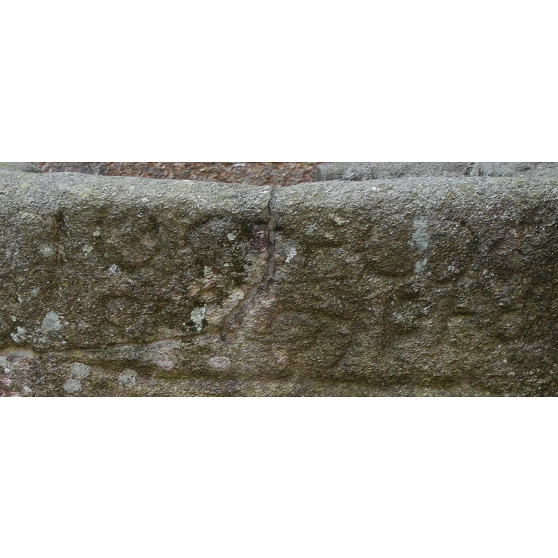 cricles and lines? [cf. FontNotes]