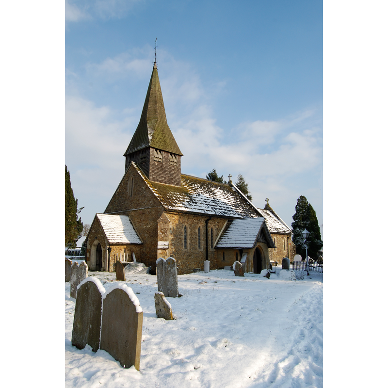 Main image for Capel nr. Dorking