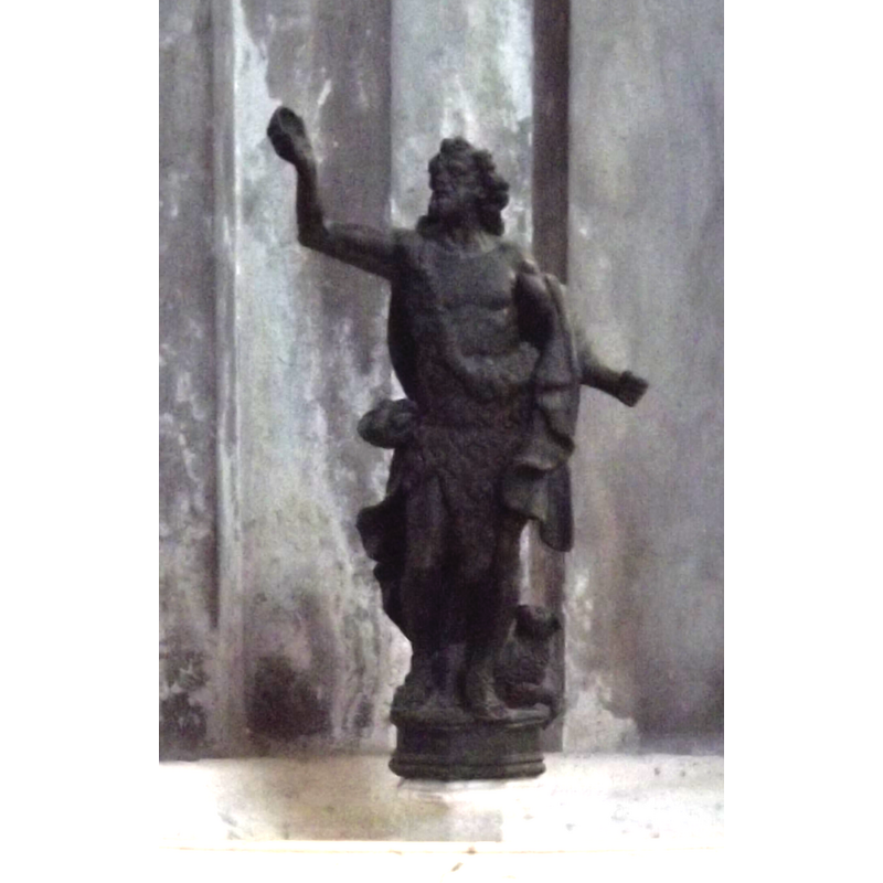 Main image for Venice No. 6 / Venezia