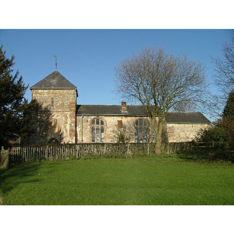 Main image for Astwick / Asswyk / Estewike / Estuuiche / Estwiche