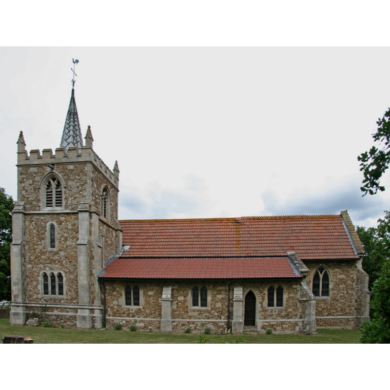 Main image for Colne nr. Somersham / Collen / Colneye