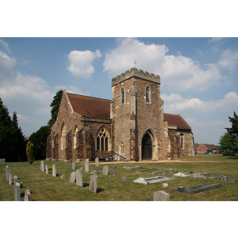 Main image for Langford nr. Biggleswade / Langeford