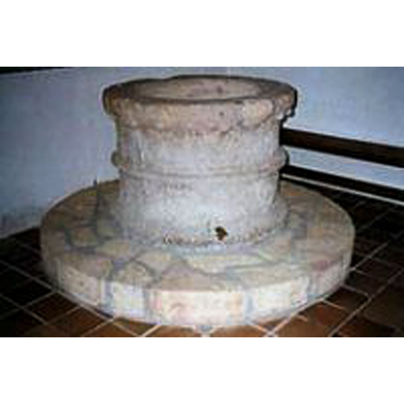 Main image for Abere / Abère / Avera / Avere / Bere / Oere / Oère / Oeyre / Vere