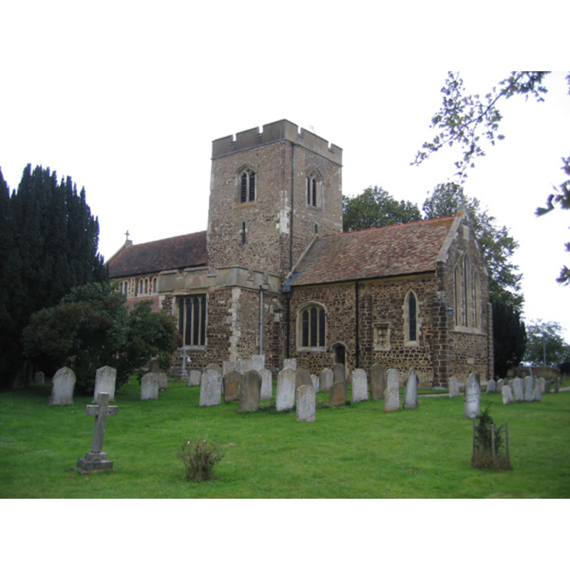 Main image for Meppershall / Maperdeshale / Mepartyshall / Mepershall / Mepertesale / Meperteshale / Meppersal / Mepshall