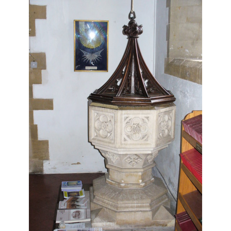 Main image for Streatley / Stradli / Straillei / Stralei / Stredlegh / Stretley