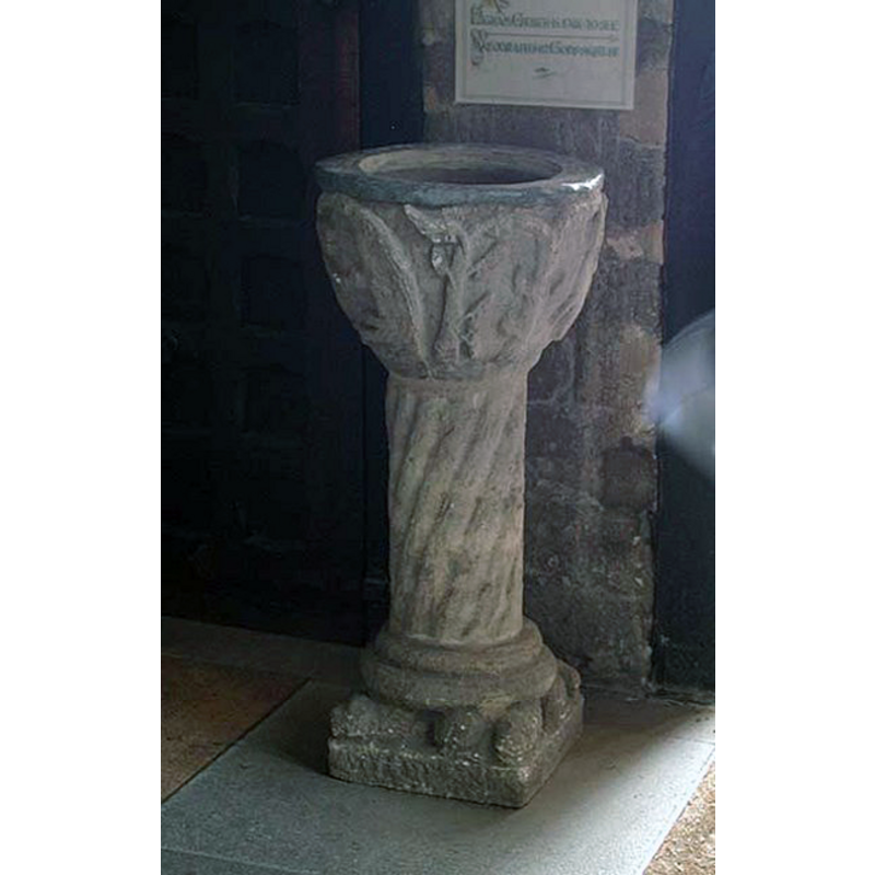 notice the difference of orientation from the later image