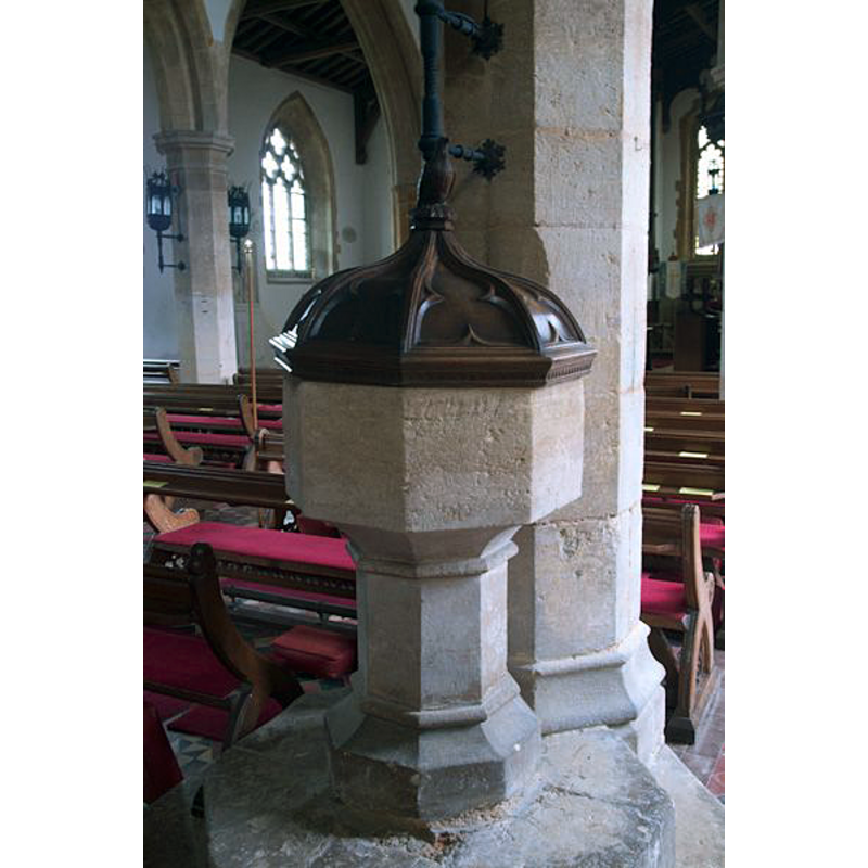 Main image for Castle Ashby / Asebi / Asscheby Davy / Castel Assheby / Essebi / Esshebi