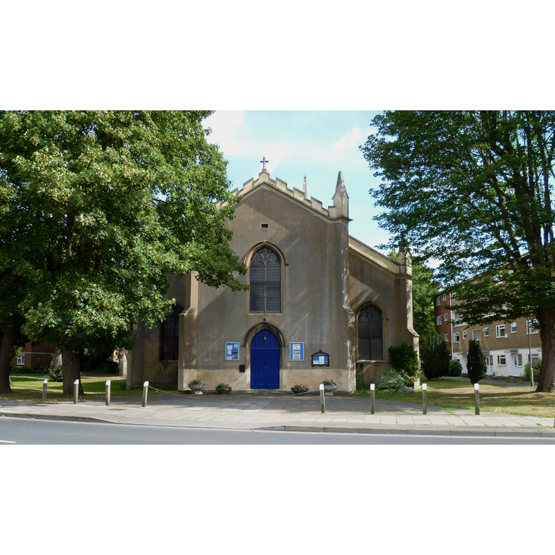 Main image for Gloucester No. 11 / Glouuecestre / Glowecestre