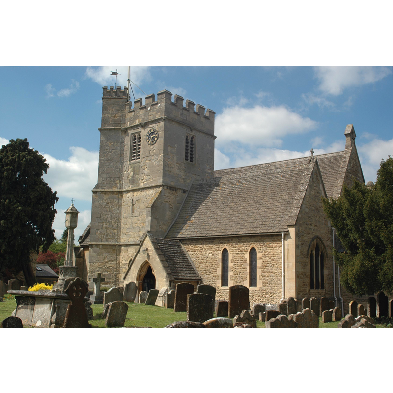Main image for Headington / Old Headington