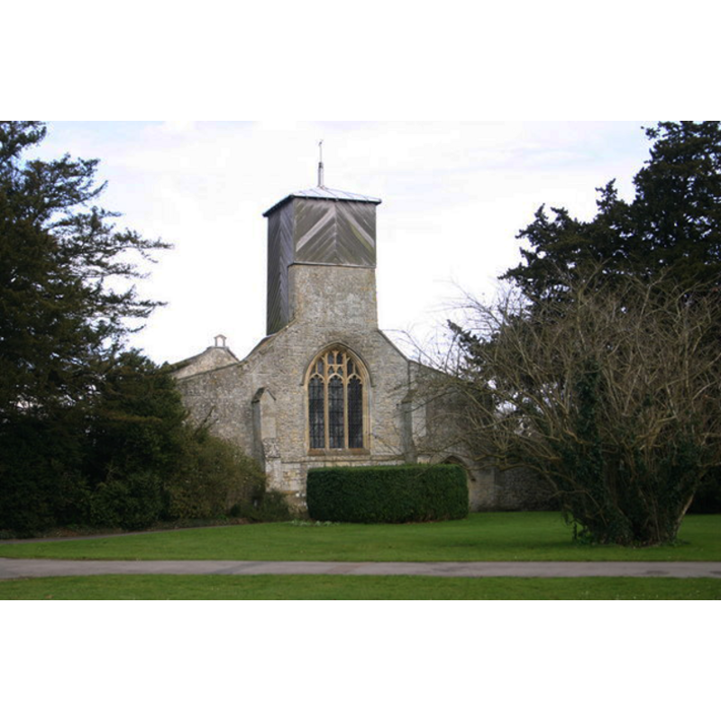 Main image for Waterperry / Pereiun