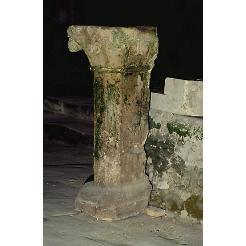 Main image for Mogneville No. 2 / Magesivallis / Monachivilla / Mognevilla / Moigneville / Moineville / Moinneville / Moinville / Mongneville / Monnachivilla / Monneville / Moyneville