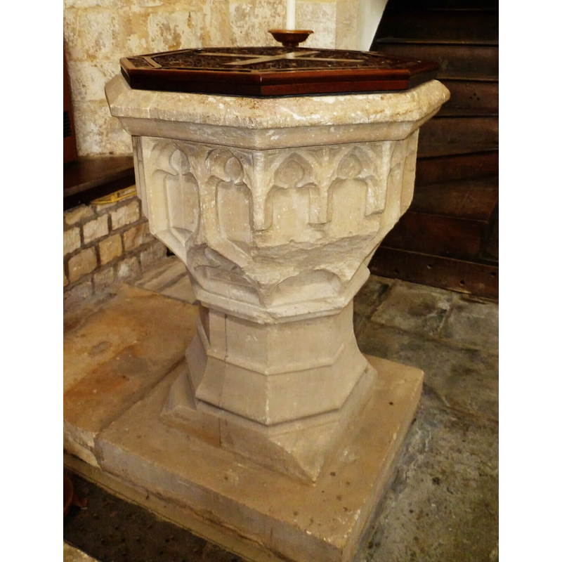 Main image for Bourton-on-the-Hill / Bortune