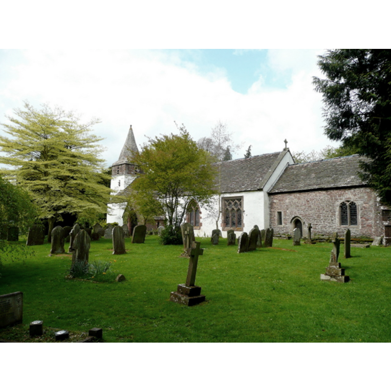 Main image for Dixton / Dixton Newton / Dukeston / Llandydiwg / Newton-Dixton