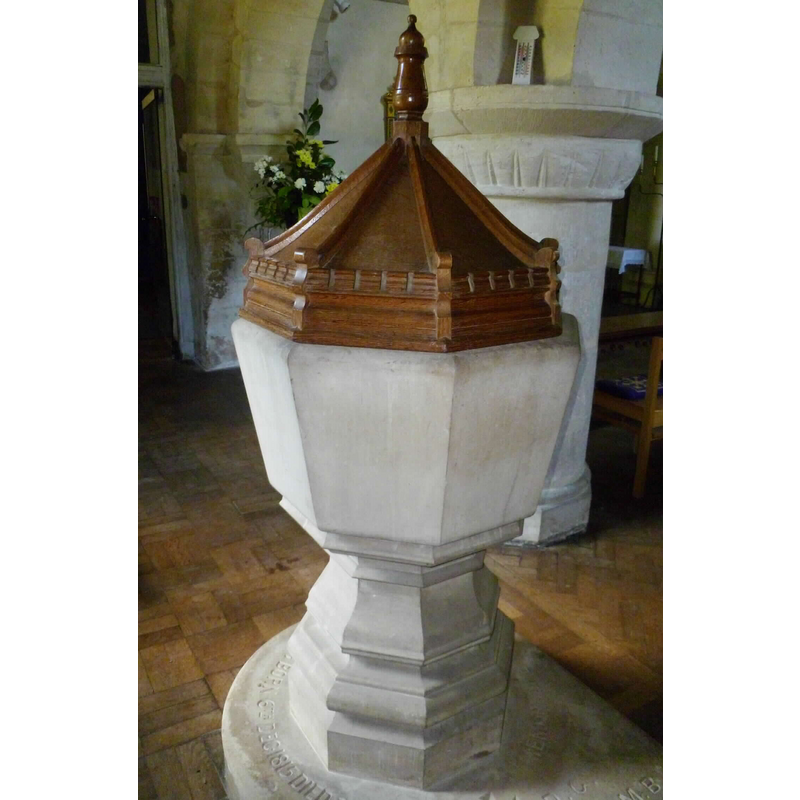 Main image for Avening / Aveninge