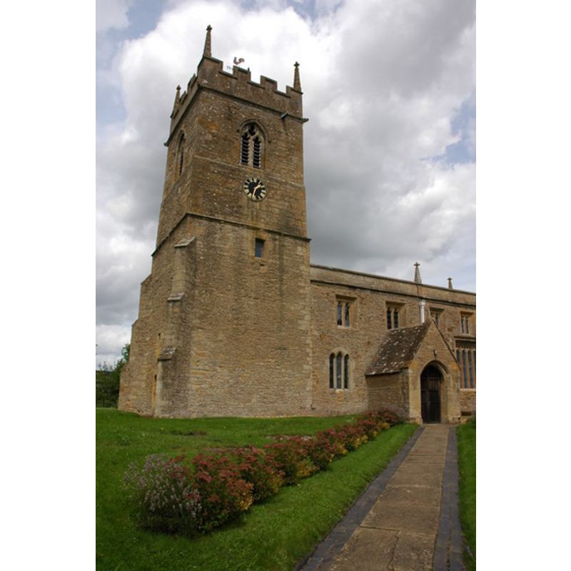 Main image for Cherington nr. Shipston-on-Stour / Chirton