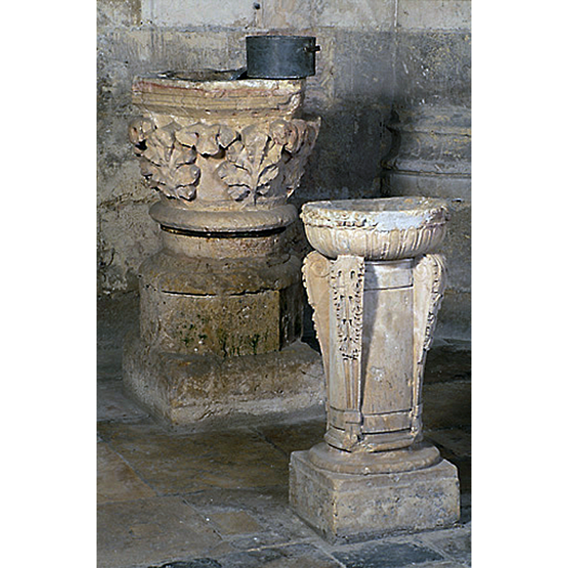 Main image for Maignelay / Maignelay-Montigny / Megnelers / Meignelers